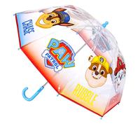 Cerda Group Paw Patrol 45 Cm Umbrella
