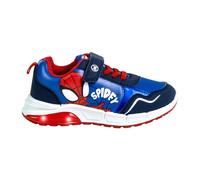 Cerda Group Pvc Sole With Lights Spidey Trainers