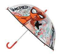 Cerda Group Spiderman Marvel Umbrella