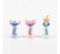 Cerda Group Stitch Disney Marker Pen Assorted