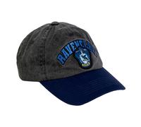 Cerda Harry Potter Baseball Adult Harry Potter Ravenclaw Cap