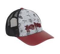 Cerda Harry Potter Harry Potter Cap
