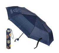 Cerda Harry Potter Harry Potter Umbrella