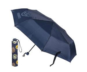Cerda Harry Potter Harry Potter Umbrella
