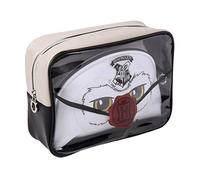 Cerda Toiletry Bag – Harry Potter Hedwig – 2‑Piece Set