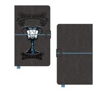 Harry Potter Premium Notebook 2700001525 | Acotis