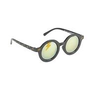 Cerdá Harry Potter Premium Sunglasses