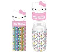 Cerda Hello Kitty 2700002375 Pencil Case