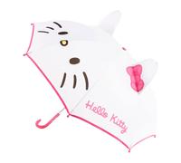 Cerda Hello Kitty Applications Hello Kitty Umbrella