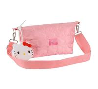Cerdá Hello Kitty Bag One Size