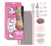 Cerda Hello Kitty Hello Kitty 1 Beauty Set Toiletry