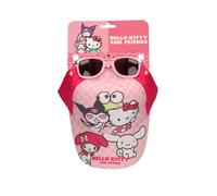 Cerda Hello Kitty Hello Kitty 195904 Cap