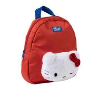 Cerda Hello Kitty Hello Kitty Backpack 20 Cm