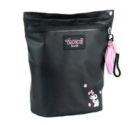 Cerda Hello Kitty Backpack One Size Black