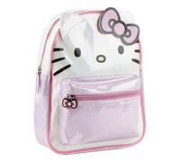Cerda Hello Kitty Hello Kitty Backpack 30 Cm