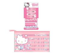 Cerda Hello Kitty Hello Kitty Beauty Set Toiletry