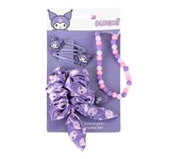 Cerda Hello Kitty Hello Kitty Beauty Set Toiletry