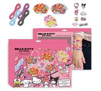 Cerda Hello Kitty Hello Kitty Beauty Set Toiletry