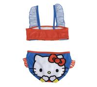 Cerda Hello Kitty Hello Kitty Bikini