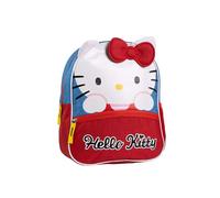 Cerda Hello Kitty Hello Kitty Children´s Backpack
