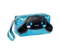 Cerda Hello Kitty Hello Kitty Cinnamon Wash Bag