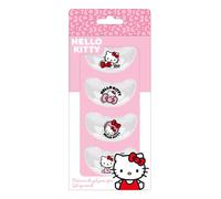 Cerda Hello Kitty Hello Kitty Eye Contour