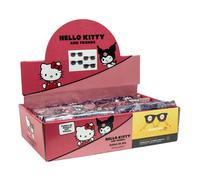 Cerda Hello Kitty Hello Kitty Junior Sunglasses