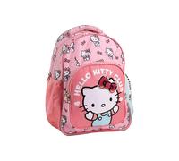 Cerda Hello Kitty Hello Kitty Medium 42 Cm Backpack
