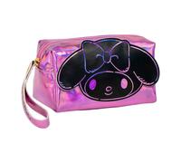 Cerda Hello Kitty Hello Kitty Melody Wash Bag