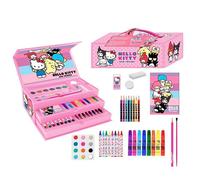 Cerda Hello Kitty Hello Kitty Pencil Case