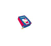 Cerda Hello Kitty Hello Kitty Pencil Case