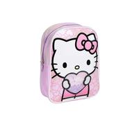 Cerda Hello Kitty Hello Kitty Personaje Aplicaciones Children´s Backpack