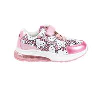 Cerda Hello Kitty Hello Kitty Pvc Trainers