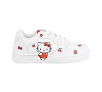 Cerda Hello Kitty Hello Kitty Pvc Trainers