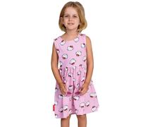 Cerda Hello Kitty Hello Kitty Sleeveless Dress