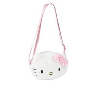Cerda Hello Kitty Hello Kitty Teddy Bag