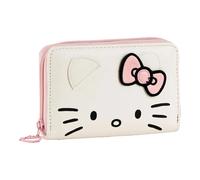 Cerda Hello Kitty Hello Kitty Wallet