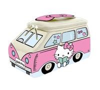 Cerda Hello Kitty Hello Kitty Wash Bag