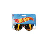 CERDÁ LIFE'S LITTLE MOMENTS Hot Wheels Red Flames Sunglasses