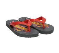 Cerda Hot Wheels Hot Wheels Sandals