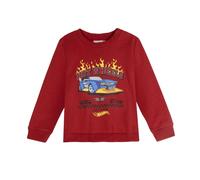 Cerda Hot Wheels Hot Wheels Sweatshirt