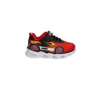 Cerda Hot Wheels Hot Wheels Trainers Red EU 28 Kids