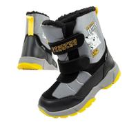 Cerda Jr PO000457 Snow Boots