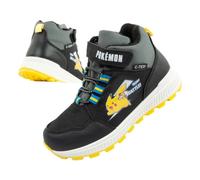 Cerda Jr Shoes PO000427