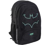 Cerdá - Backpack, Multicolor (2100003881)