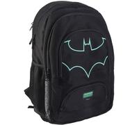 Cerdá Kids Backpack, Multicolor | Modern & Fun Bag