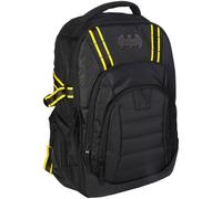 Cerdá Kids' Multicolored Backpack | Unisex Children's Modern Bag