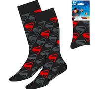 CERDA LIFE´S LITTLE MOMENTS Boy's Calcetines Infantiles Diseño De Superman - Comodidad Y Estilo para Niños Con Su Personaje Favorito Socks