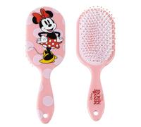 CERDA LIFE´S LITTLE MOMENTS Minnie Mouse Hair Brush, Character Design