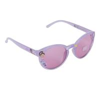 CERDÁ LIFE´S LITTLE MOMENTS Unisex Kid's Gafas De Sol Premium Sunglasses, Pink, Pequeñas